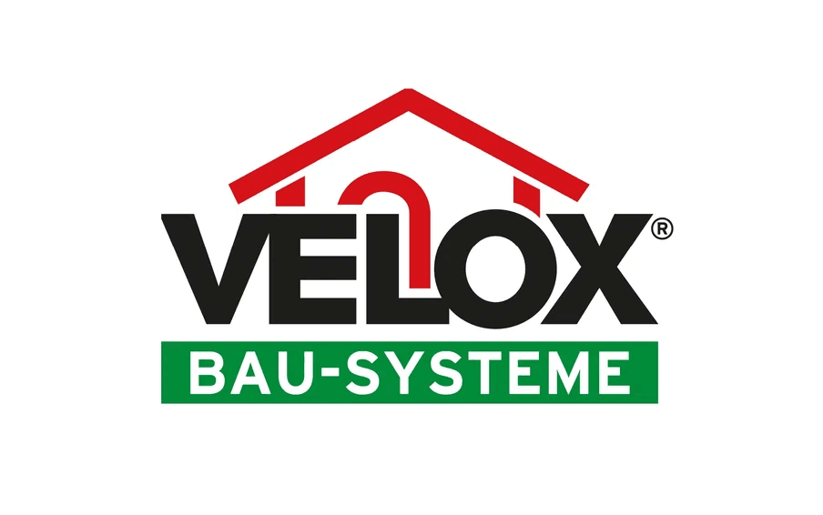 Компания VELOX