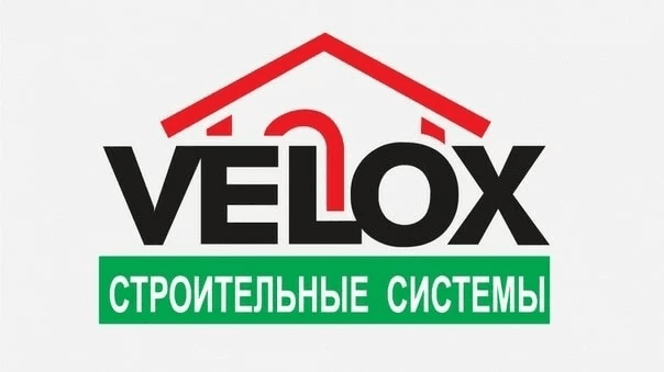 velox
